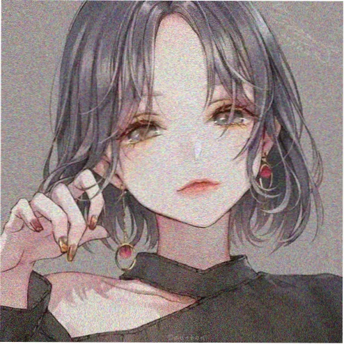 会员头像